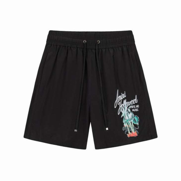 Picture of Amiri Short Pants _SKUAmiriS-XL19stxDK01716166